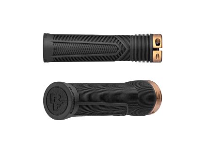 Race Face Chester kash