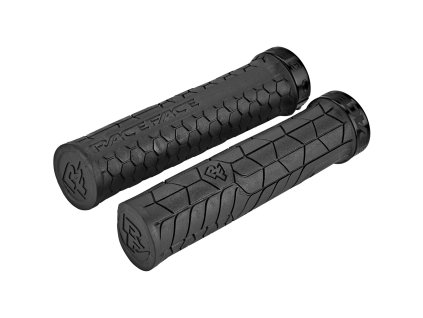 Race Face Getta black