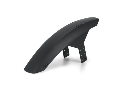 ACID Mud Blocker front k