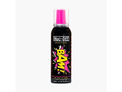 mucoff bam inflate repair 125ml