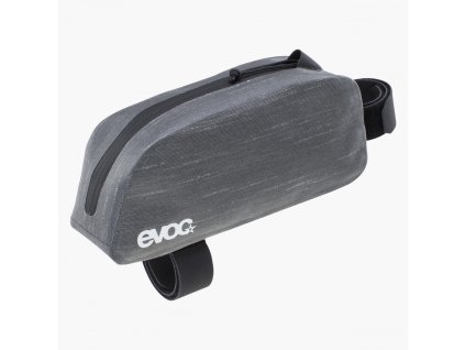 evoc top tube