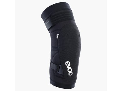 knee protector