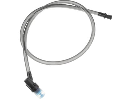 hydration tube evoc 1