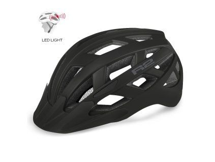 Prilba R2 Lumen ATH18