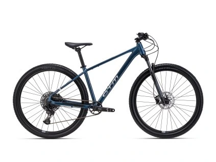 RAMBLER 5.0 29 (Veľkosť rámu M)