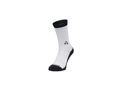 Ponožky  Trace, šedá-šedá, 38-42