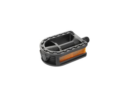 Pedále detské TU-802 plastové