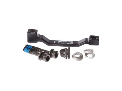 Shimano SM MAF180 predný