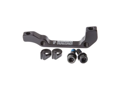Shimano SM MAF180 predný PMIS