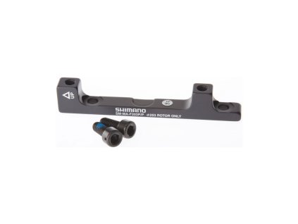 Shimano SM MAF203 predný PMPM