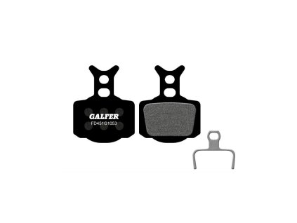 Galfer FD451G1053 2