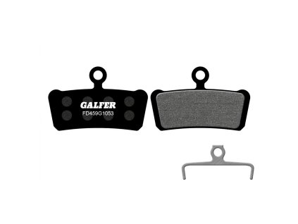 Galfer FD459G1053 2