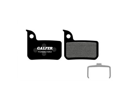Galfer FD469G1053 2