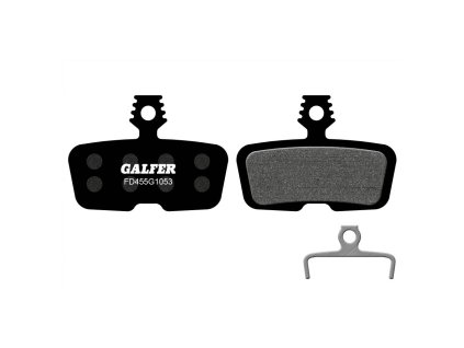 Galfer FD455G1053