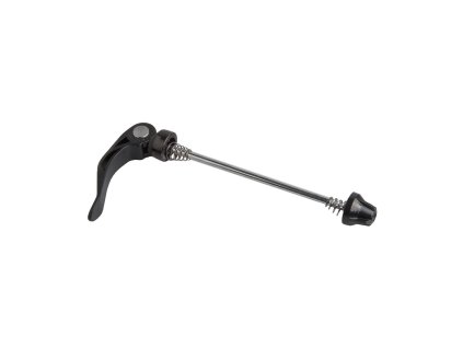 Longus rýchloupinák predný