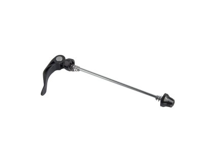 Longus rýchloupinák zadný