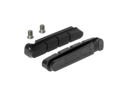 Shimano r55c3 cartrige