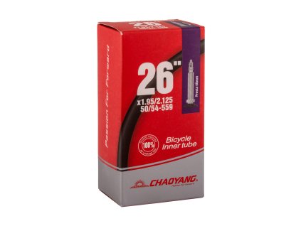 Chaoyang 26x1,95