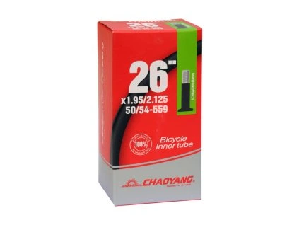 Chaoyang 26x1,95 AV