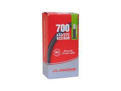 Chaoyang 700x33 AV