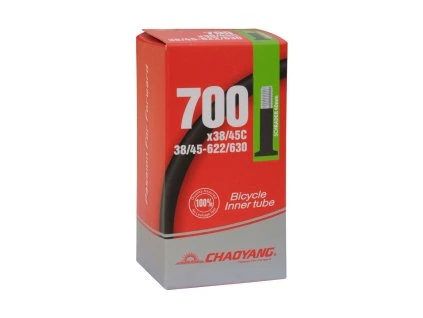 Chaoyang 700x38 AV