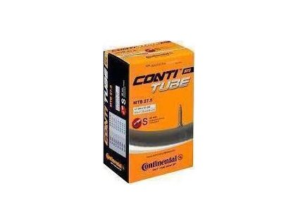Continental MTB 27,5