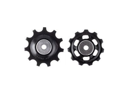 Shimano kladka M5120