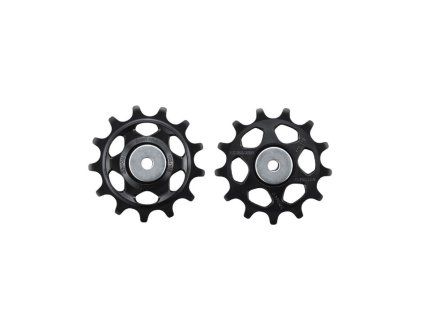 SHimano kladka m5100