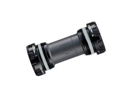 Shimano BBr60ita