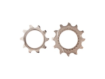 Shimano pastorok 10 a