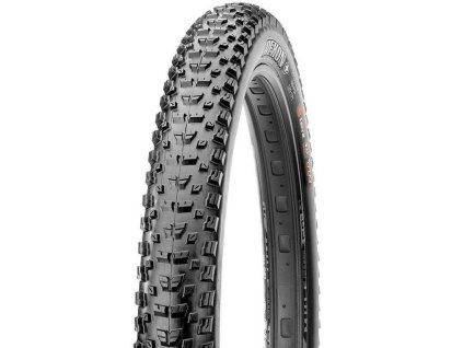 Maxxis Rekon race