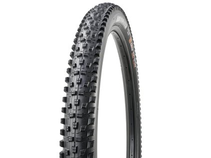 Maxxis Forekaster