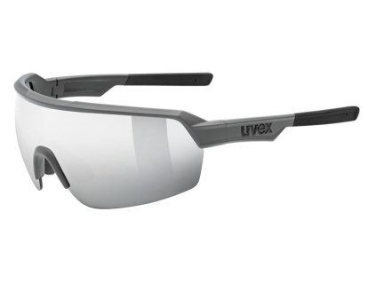 uvex sportstyle 227