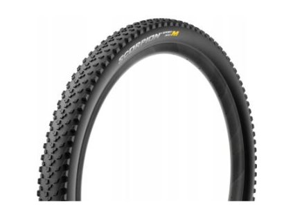 Pirelli Scorpion XC 6