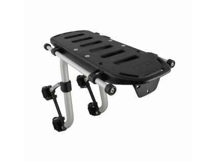 Thule rack