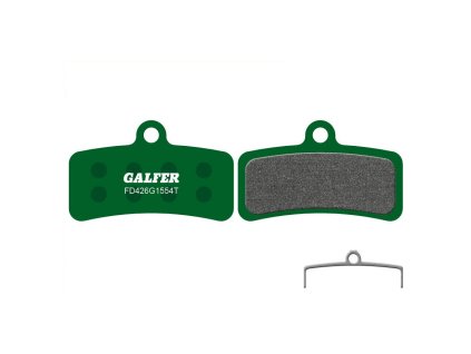 Galfer FD426G1554T 2