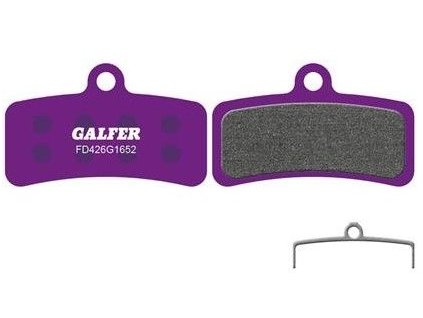 Galfer fd426g1652 2