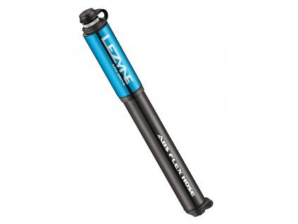 Minipumpa LEZYNE Lite Drive
