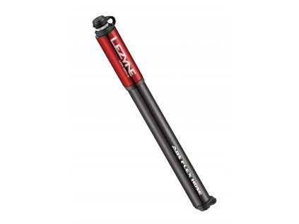 Minipumpa LEZYNE Lite Drive
