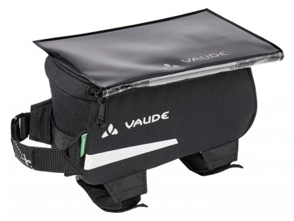 Vaude Carbo Guide Bag II