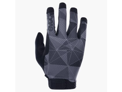 Evoc enduro touch glove