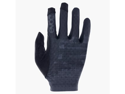 Evoc Lite Touch Glove