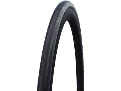 Schwalbe Lugano
