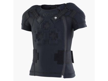 Evoc protector Jacket