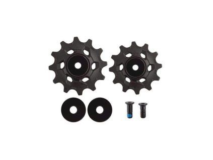 Sram kladky GX eagle