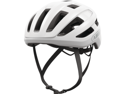 Abus Powerdome 5