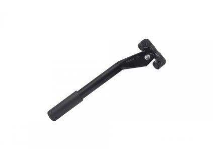 CTM Undy 18 20