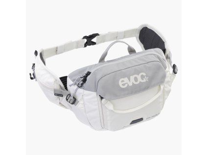 HIP PACK 3 sand