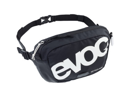 HIP PACK KIDS black