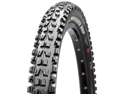 Minion Dhf II 29x2.5